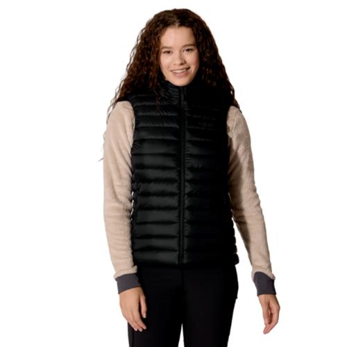 Rab Women's Microlight Vest