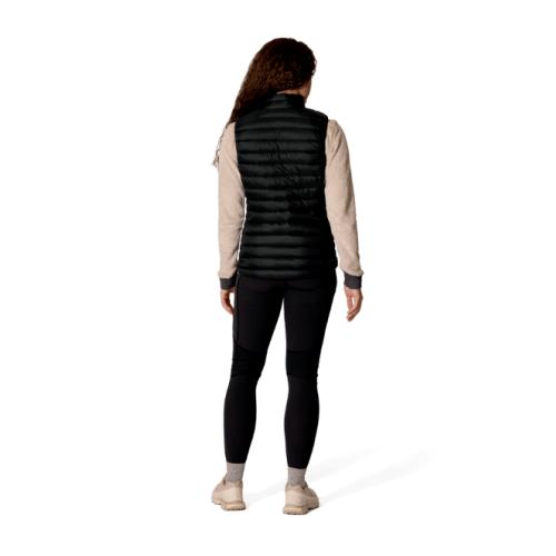 Rab Women's Microlight Vest