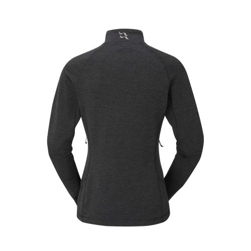 Rab Women's Nexus Jacket