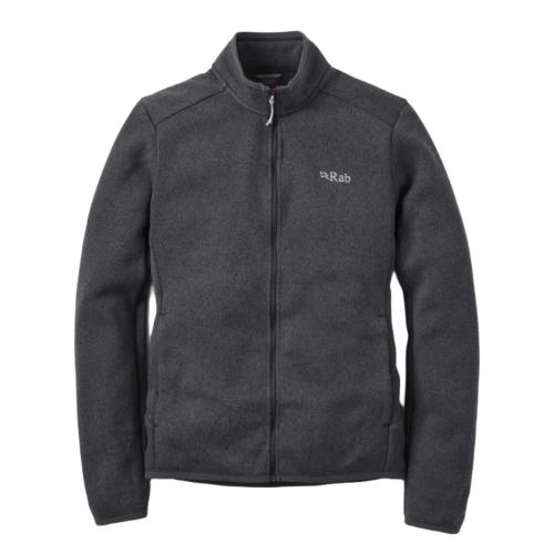 Rab Women's Ryvoan Jacket