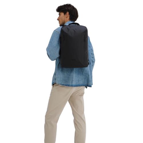 Samsonite Coatify Biz 15.6inch Laptop Bag