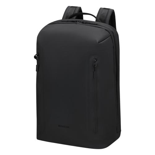 Samsonite Coatify Biz 15.6inch Laptop Bag