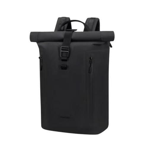 Samsonite Coatify Biz Rolltop 15.6inch Laptop Bag