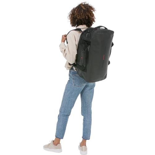 Samsonite Ecodiver M Bag