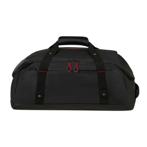 Samsonite Ecodiver M Bag