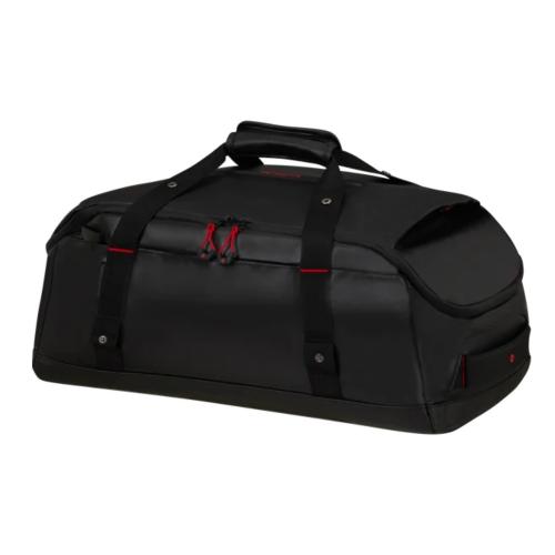 Samsonite Ecodiver S Bag