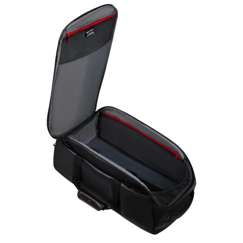Samsonite Ecodiver S Bag