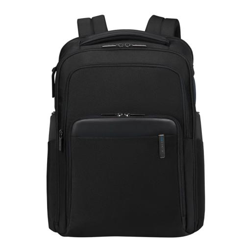 Samsonite Evosight Backpack 15.6inch Laptop Bag
