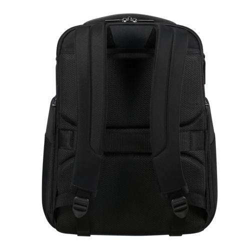 Samsonite Evosight Backpack 15.6inch Laptop Bag