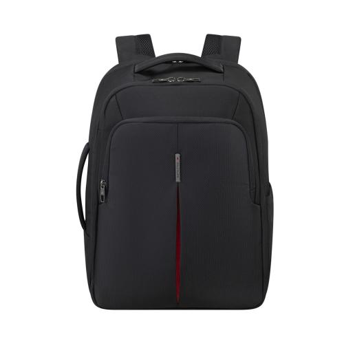Samsonite Guardit 3.0 Backpack