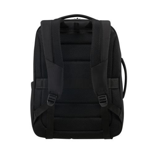 Samsonite Guardit 3.0 Backpack
