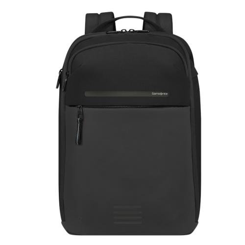 Samsonite Moderny Backpack 15.6