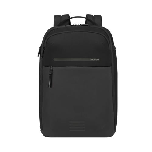 Samsonite Moderny Backpack 15.6