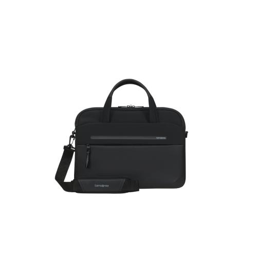 Samsonite Moderny Slim Briefcase 15.6