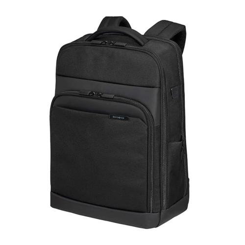 Samsonite Mysight 15.6inch laptop Bag