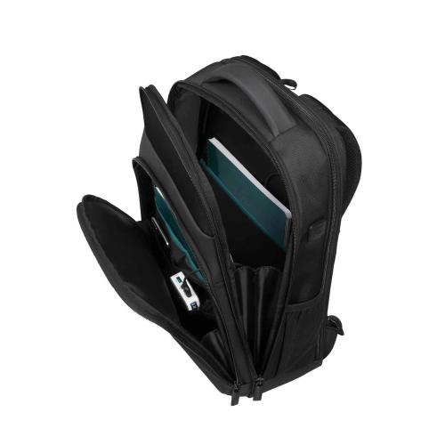 Samsonite Mysight 15.6inch laptop Bag