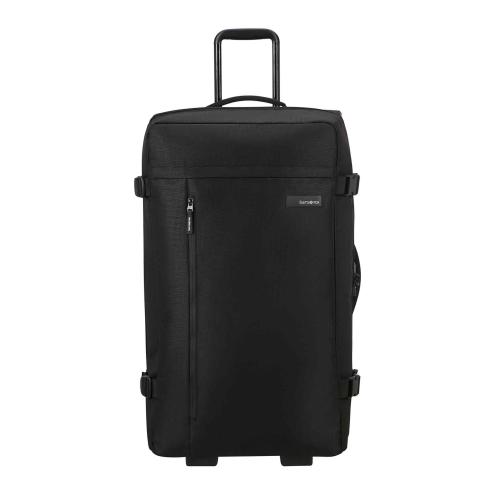 Samsonite Roader Bag