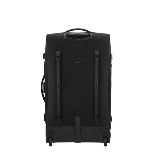 Samsonite Roader Bag
