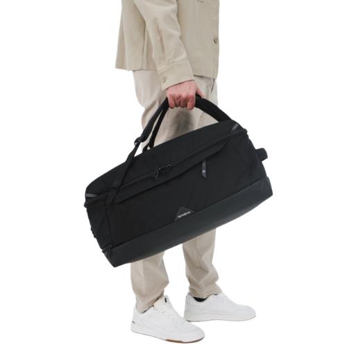 Samsonite Roadseeker Bag