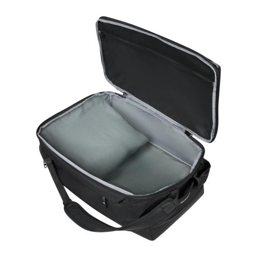 Samsonite Roadseeker Bag