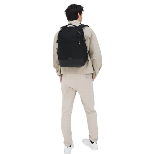 Samsonite Roadseeker M Backpack