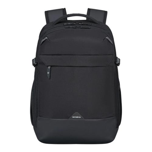 Samsonite Roadseeker M Backpack