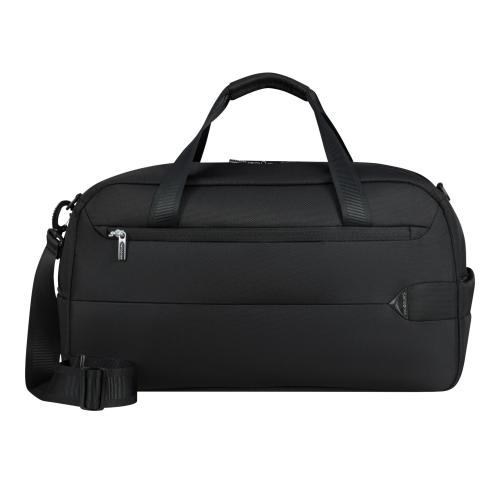 Samsonite Urbify S Bag