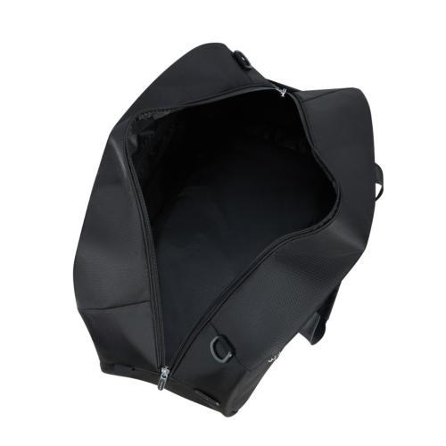Samsonite Urbify S Bag