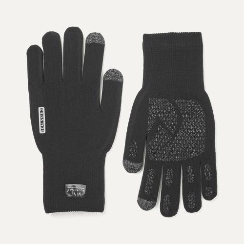 Sealskinz Anmer Beanie