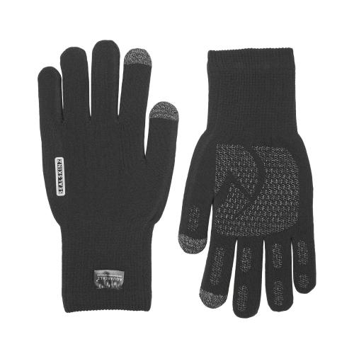 Sealskinz Anmer Beanie