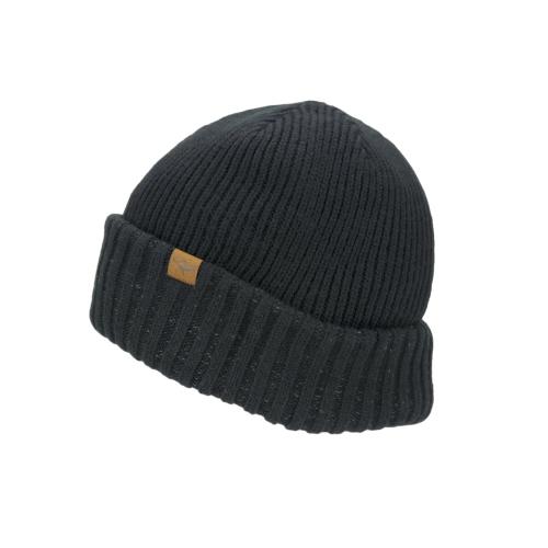 Sealskinz Bacton Beanie