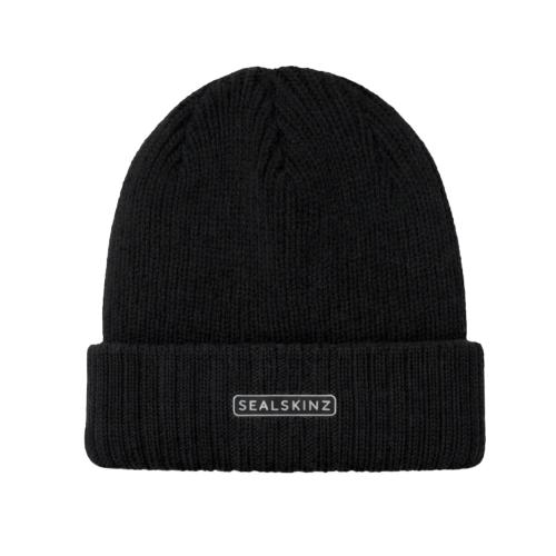 Sealskinz Bacton Beanie