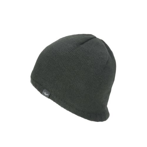 Sealskinz Cley Hat