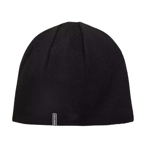 Sealskinz Cley Hat