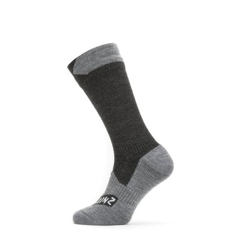 Sealskinz Raynham Socks