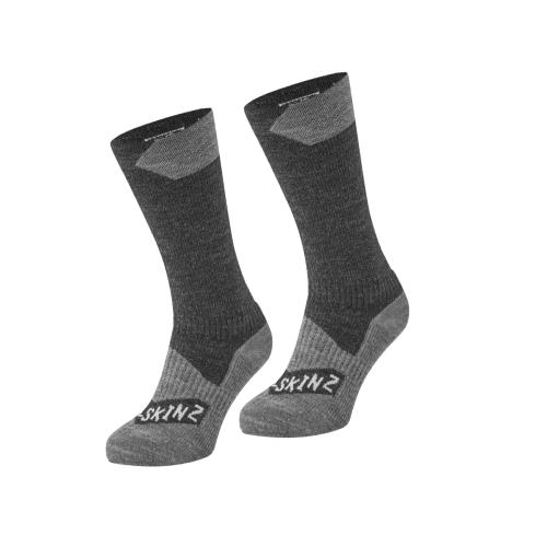 Sealskinz Raynham Socks
