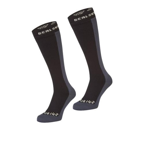 Sealskinz Starston Socks