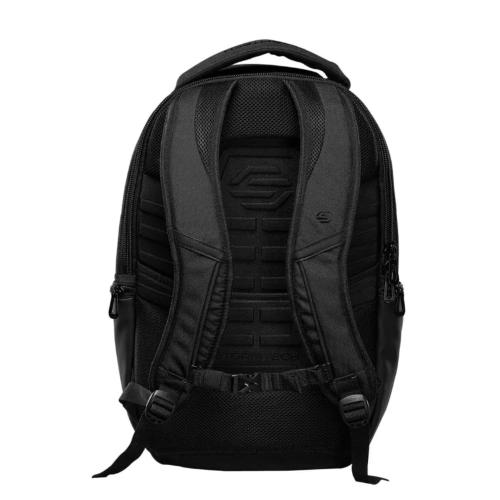 Stormtech Madison Commuter Pack