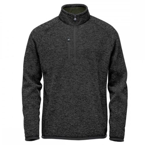 Stormtech Men's Avalante 1/4 Zip Pullover
