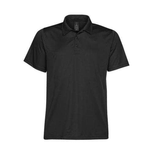 Stormtech Men's Eclipse H2X Polo Shirt