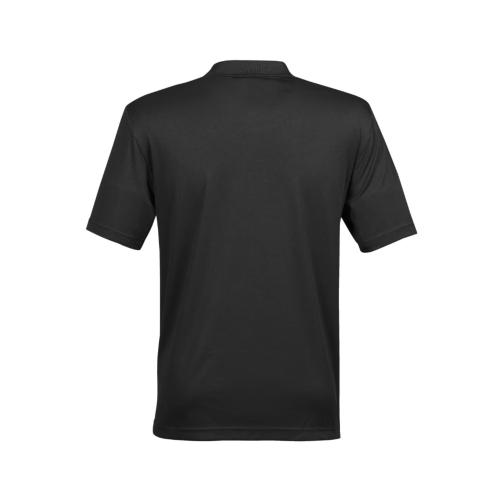 Stormtech Men's Eclipse H2X Polo Shirt