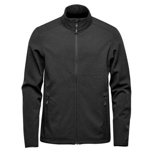 Stormtech Men's Narvik Softshell Jacket