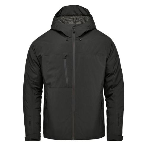 Stormtech Men's Nostromo Thermal Shell Jacket