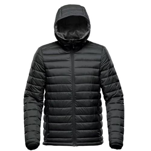 Stormtech Men's Stavanger Thermal Jacket