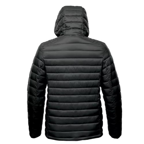 Stormtech Men's Stavanger Thermal Jacket