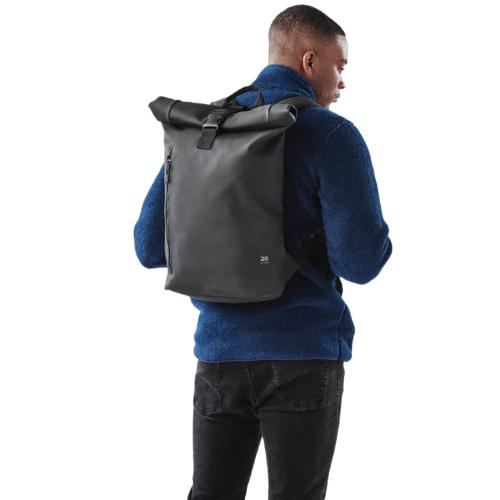 Stormtech Sargasso Backpack