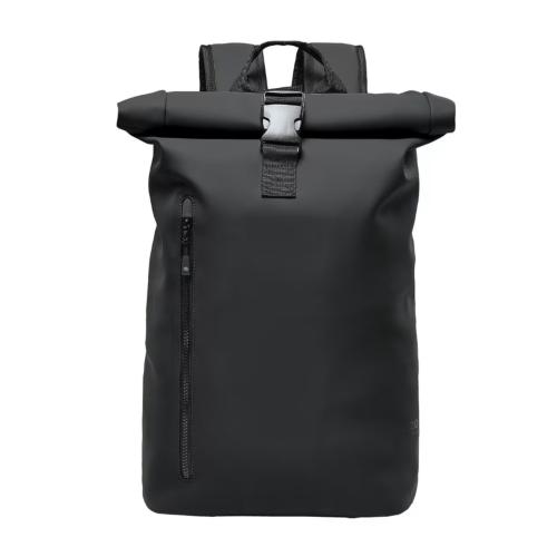 Stormtech Sargasso Backpack