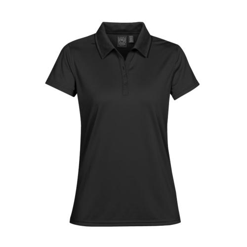 Stormtech Women's Eclipse H2X Polo Shirt