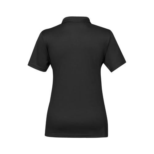 Stormtech Women's Eclipse H2X Polo Shirt