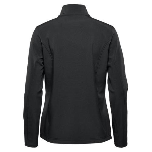 Stormtech Women's Narvik Softshell Jacket